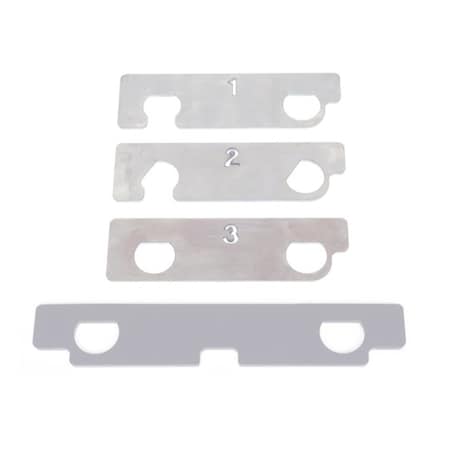 Lisle Timing Tool for GM 37530